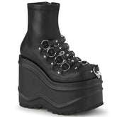 demonia-wave-110-black-stretchetch-vegan-leather